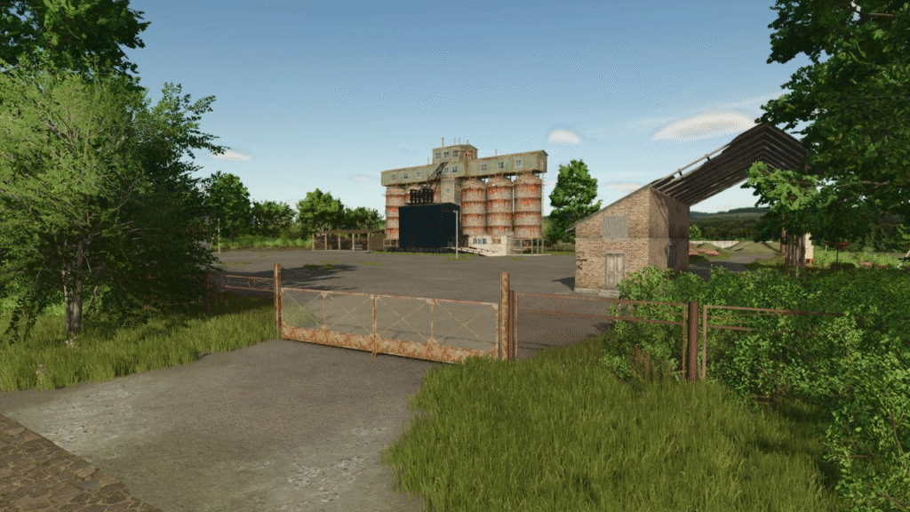 image-481-1024x576 Koshmak