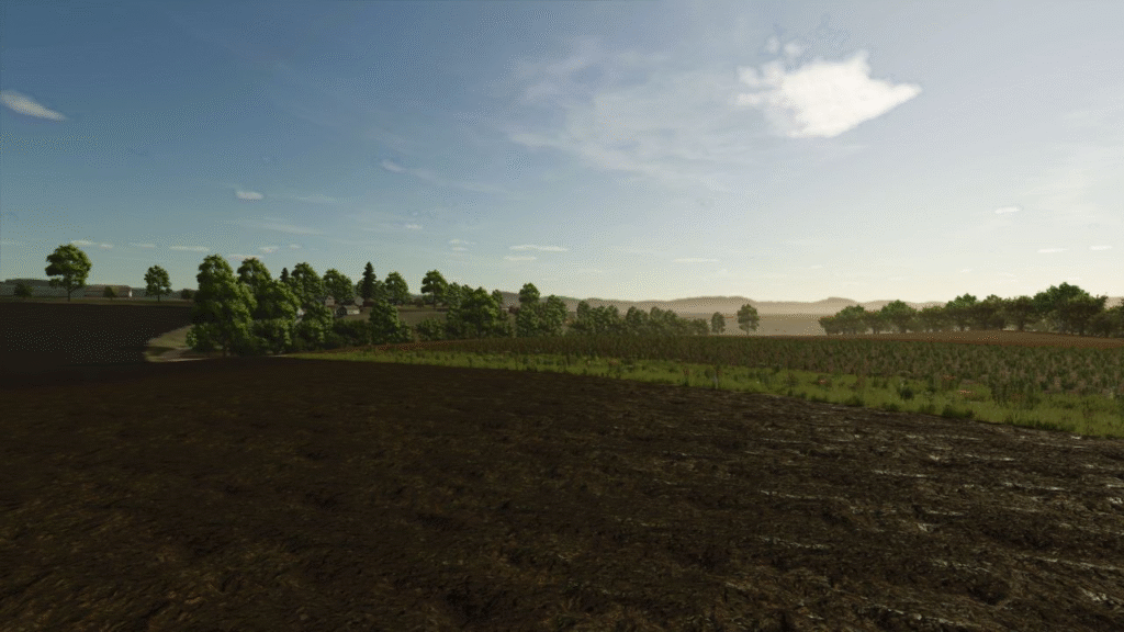 image-483-1024x576 Koshmak