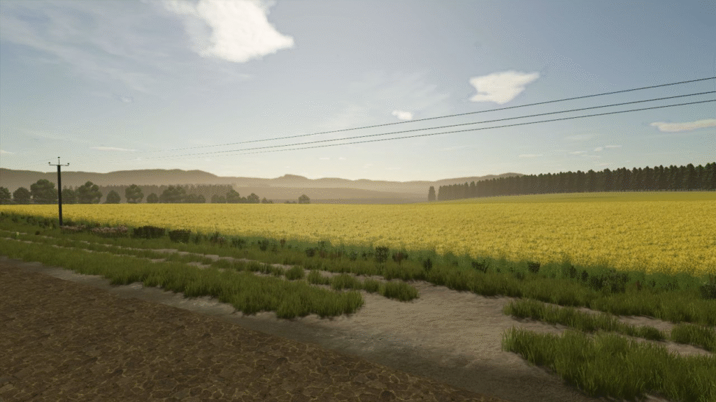 image-484-1024x576 Koshmak