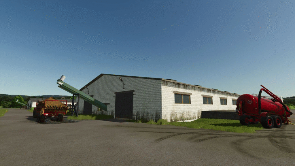 image-485-1024x576 Koshmak