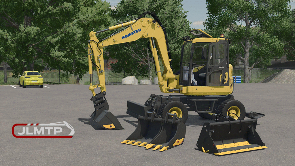 image-486-1024x576 Komatsu PW98