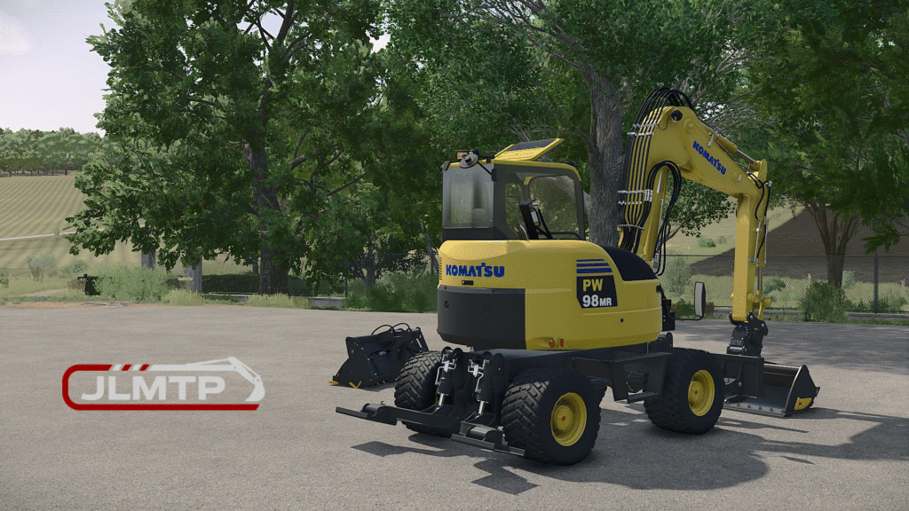 image-487-1024x576 Komatsu PW98