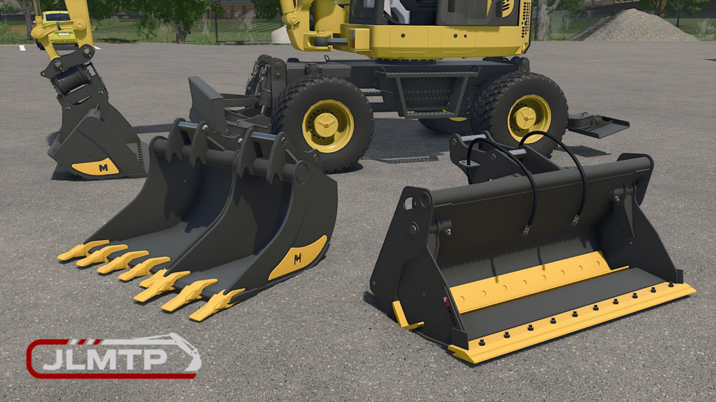 image-488-1024x576 Komatsu PW98