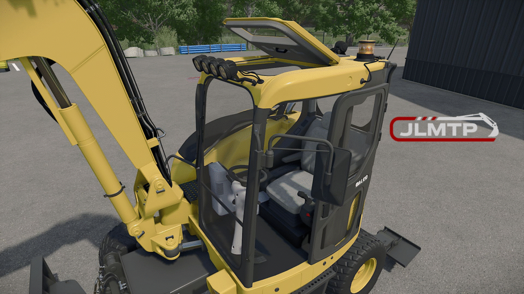 image-489-1024x576 Komatsu PW98