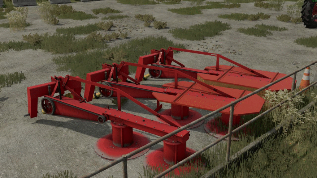image-49-1024x576 Polish mower