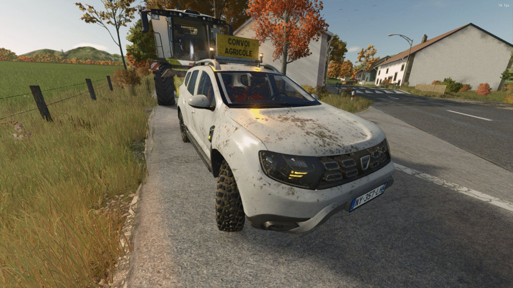 image-490-1024x576 Dacia Duster