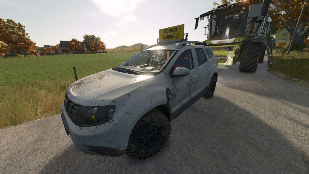 image-491-1024x576 Dacia Duster