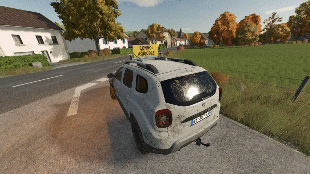 image-492-1024x576 Dacia Duster