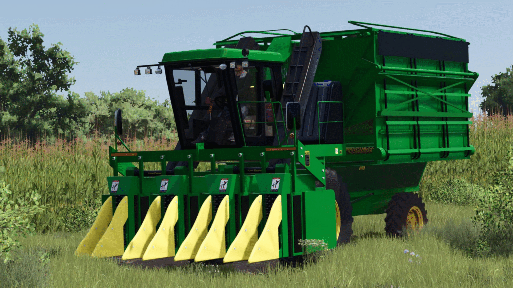 image-496-1024x576 John Deere 9970