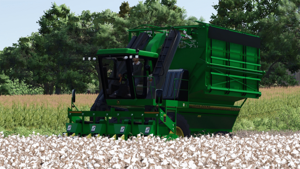 image-497-1024x576 John Deere 9970