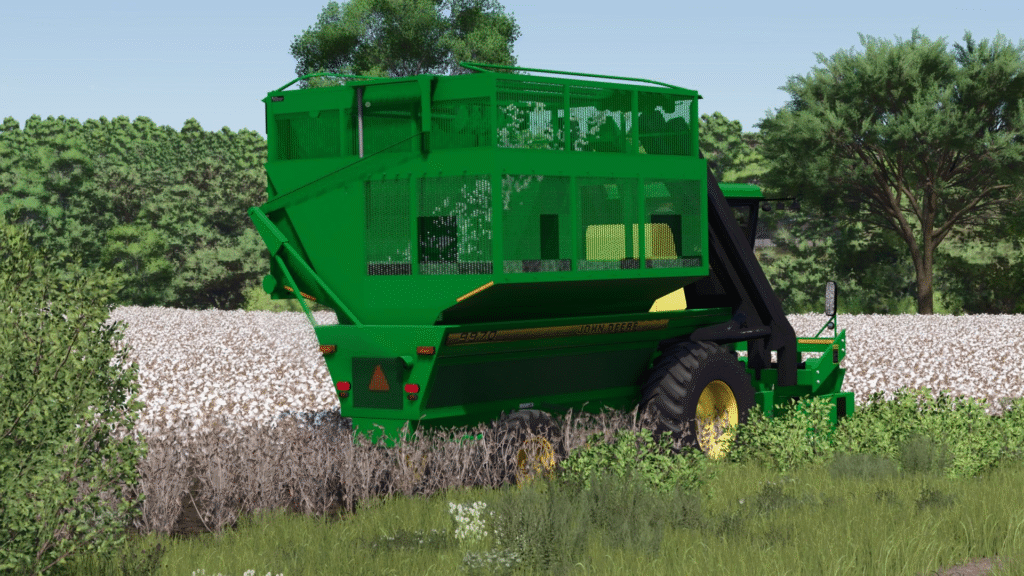 image-498-1024x576 John Deere 9970
