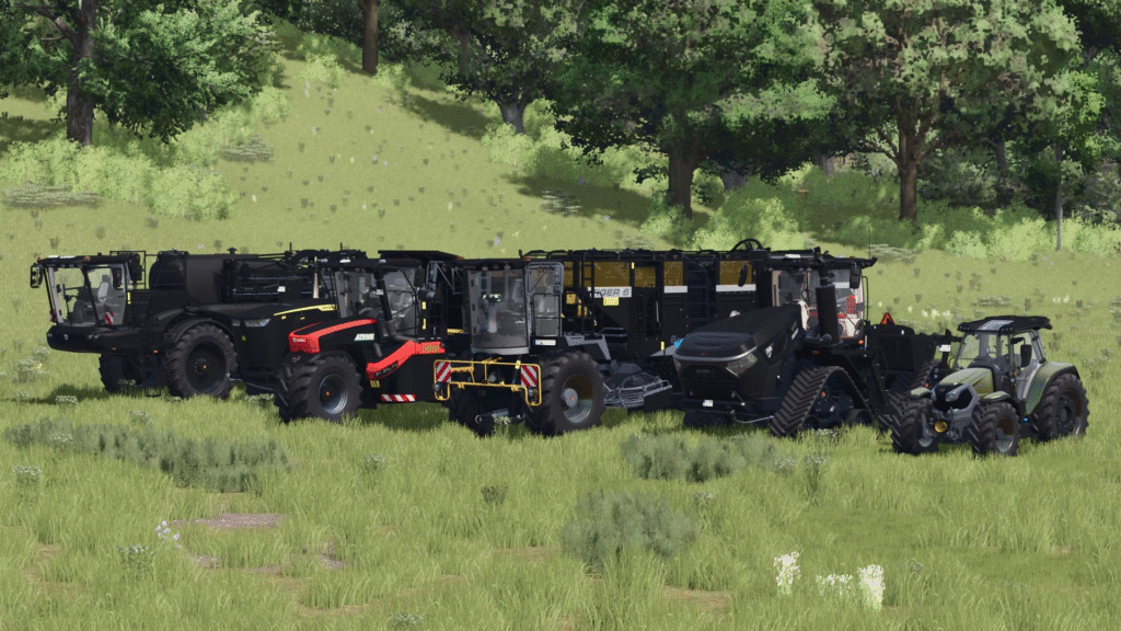 image-507-1024x576 PBSMods Vehicle Pack & Accessories