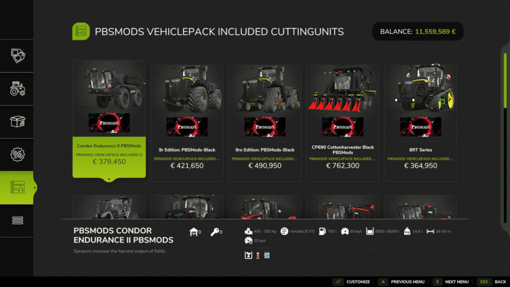 image-508-1024x576 PBSMods Vehicle Pack & Accessories