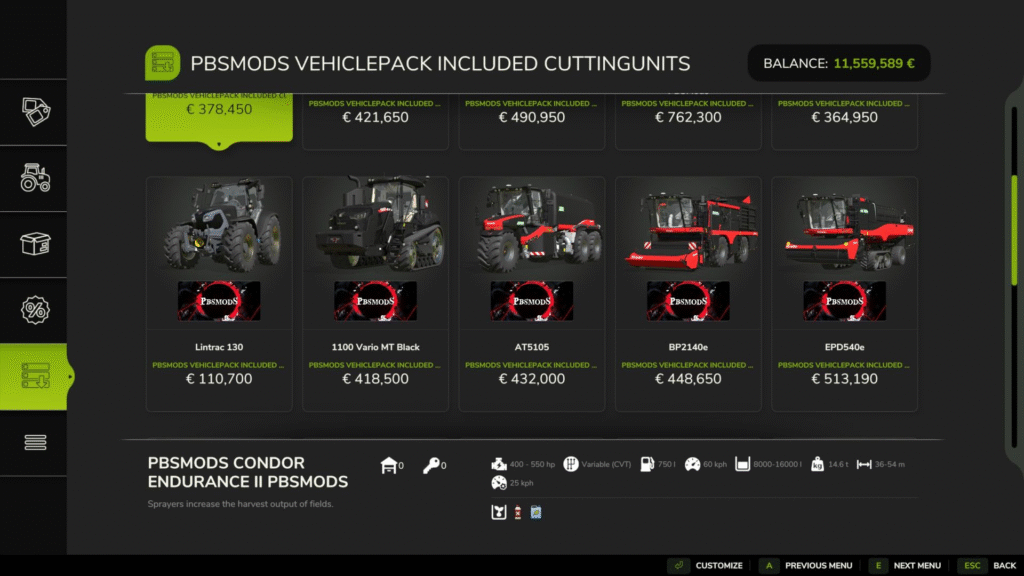 image-510-1024x576 PBSMods Vehicle Pack & Accessories