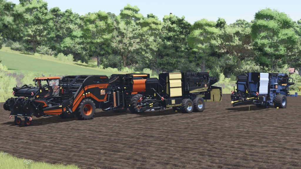 image-516-1024x576 Potato Harvester Pack – Grimme & Ropa