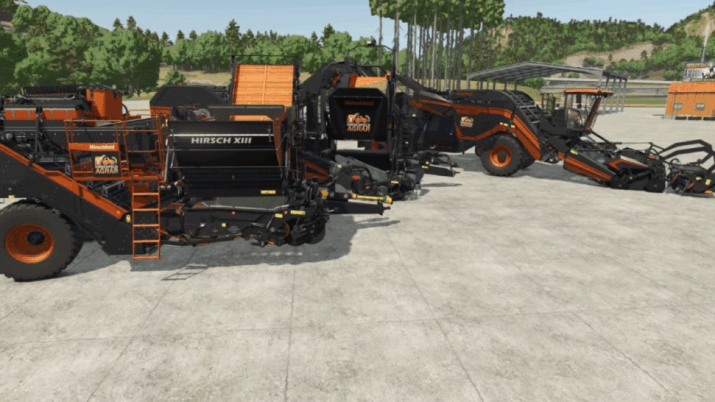 image-517-1024x576 Potato Harvester Pack – Grimme & Ropa