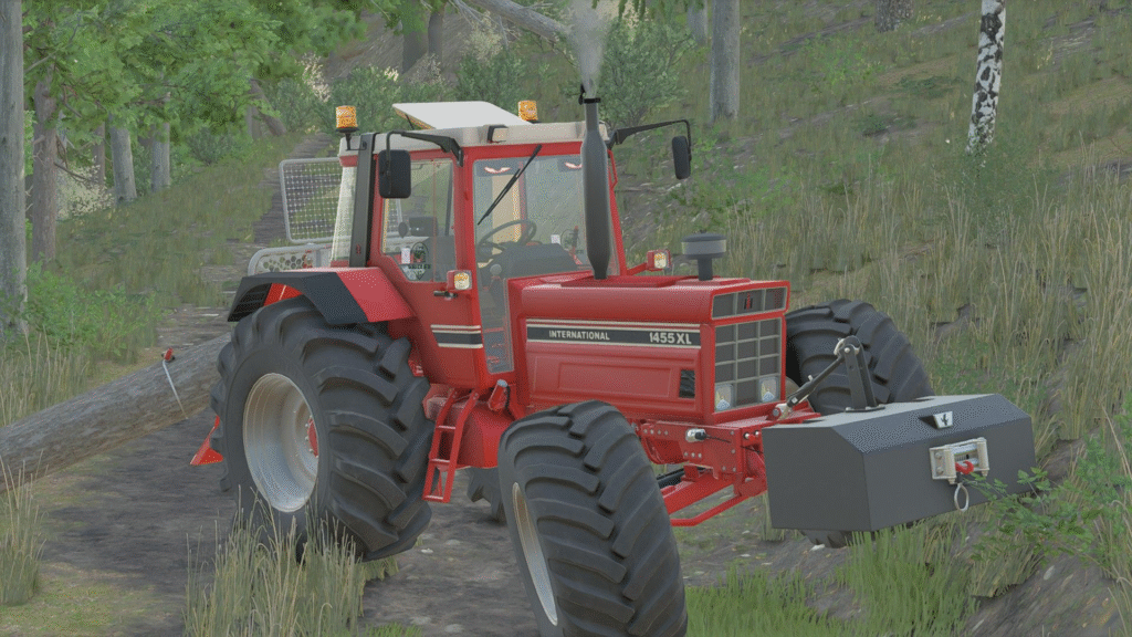 image-520-1024x576 IHC 1x55 XL