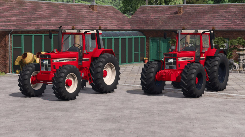 image-521-1024x576 IHC 1x55 XL