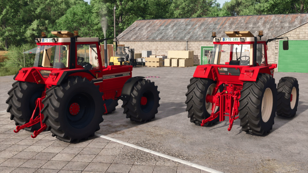 image-523-1024x576 IHC 1x55 XL