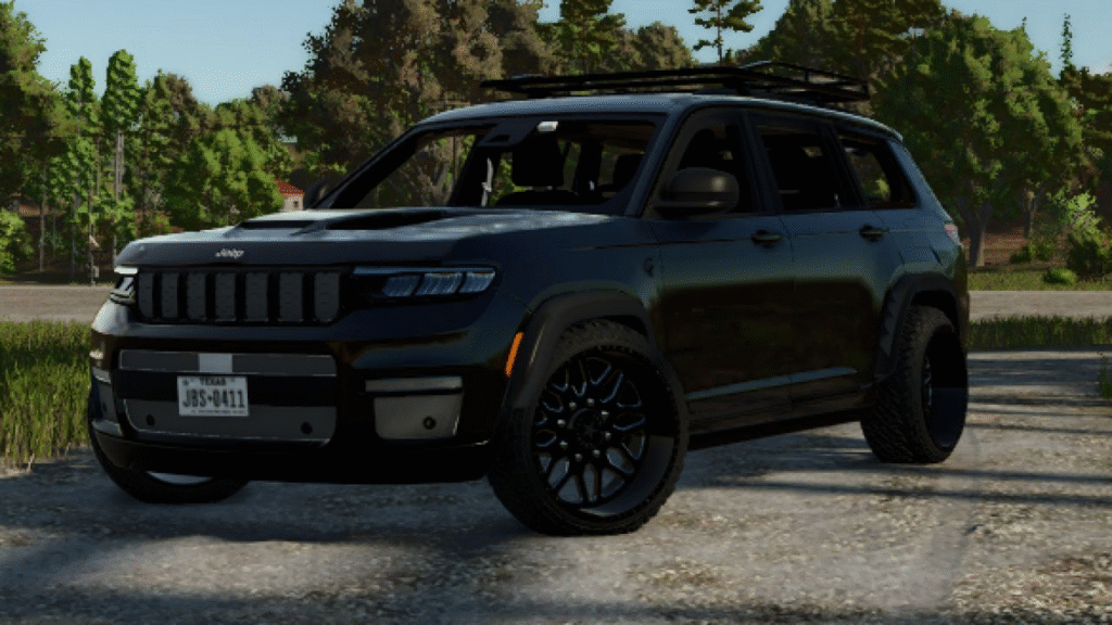image-528-1024x576 Jeep Cherokee