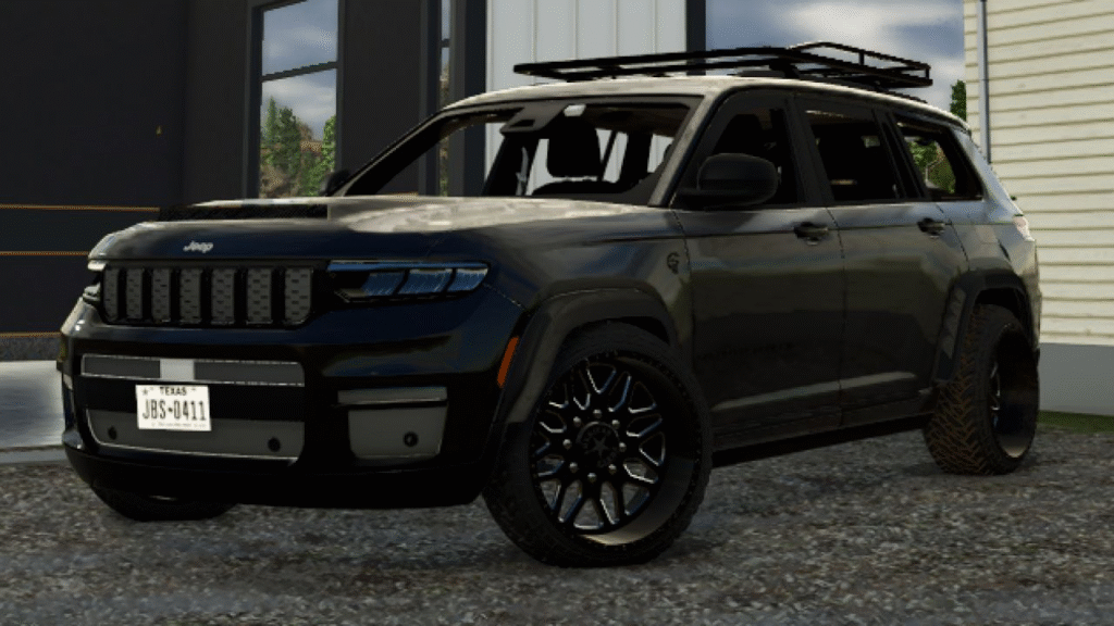 image-529-1024x576 Jeep Cherokee