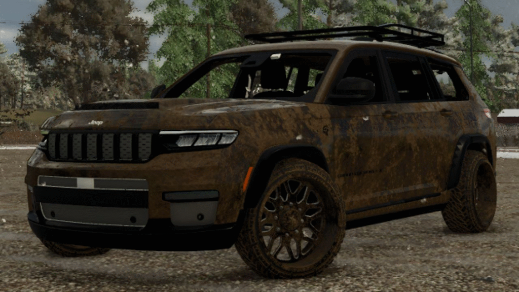 image-530-1024x576 Jeep Cherokee