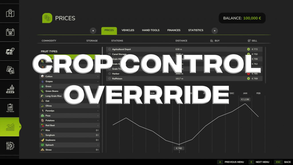 image-531-1024x576 Crop Control Override
