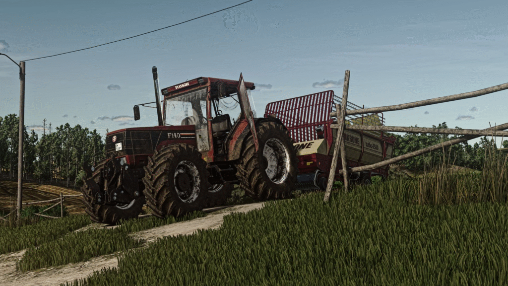 image-534-1024x576 Ultra realistic shader