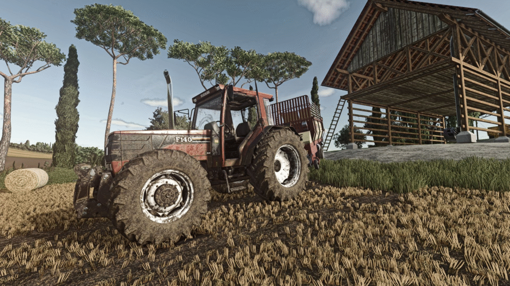 image-538-1024x576 Ultra realistic shader