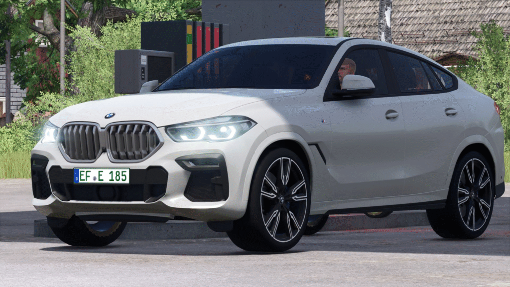 image-540-1024x576 BMW X6 M-Sport