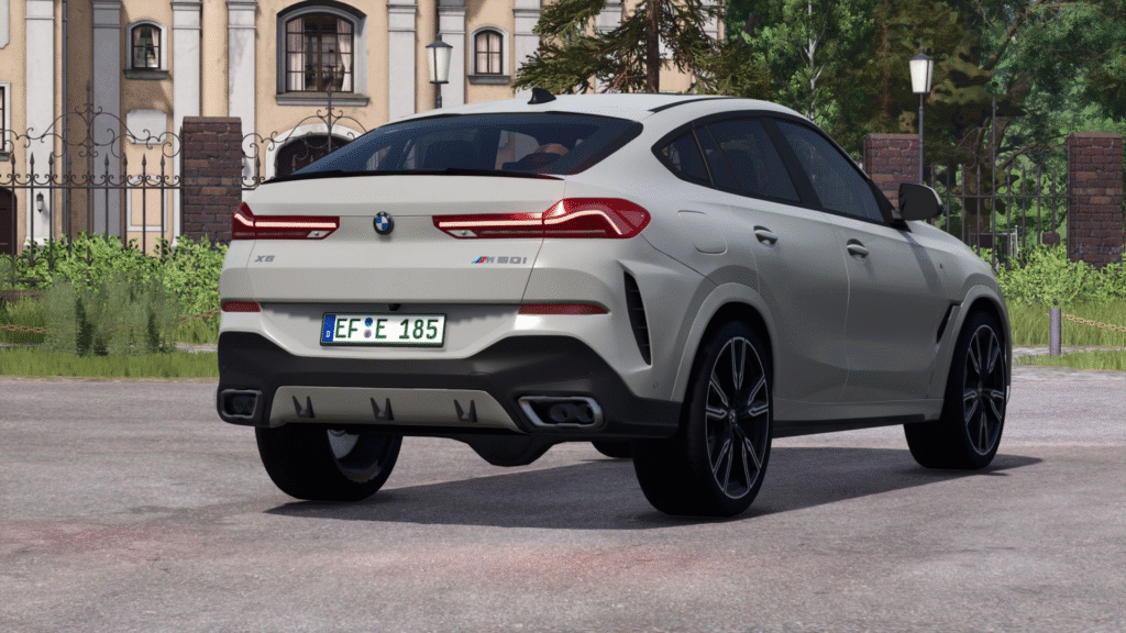 image-541-1024x576 BMW X6 M-Sport