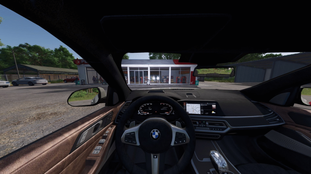 image-542-1024x576 BMW X6 M-Sport
