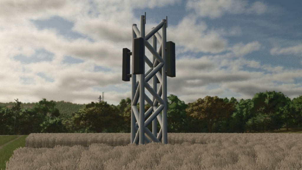 image-551-1024x576 Radio tower