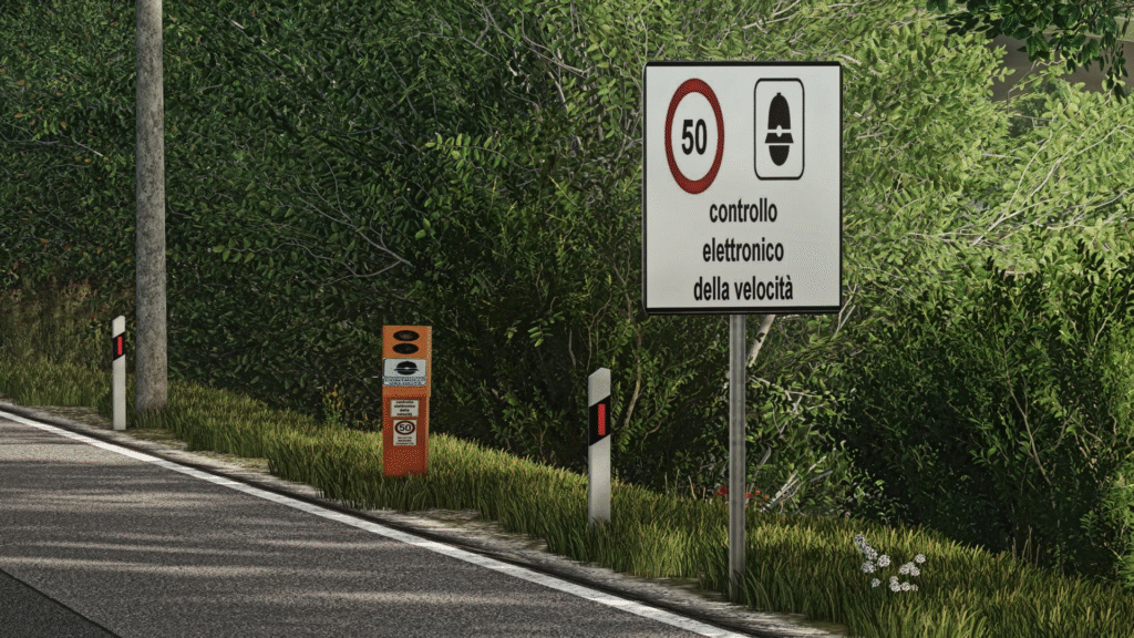 image-552-1024x576 Italian speed camera (Prefab)