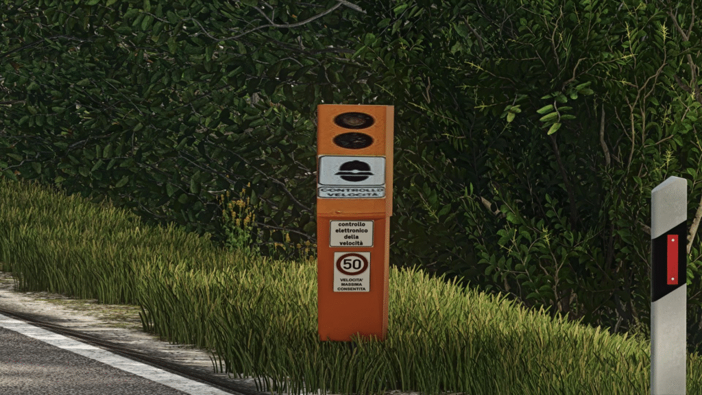 image-553-1024x576 Italian speed camera (Prefab)
