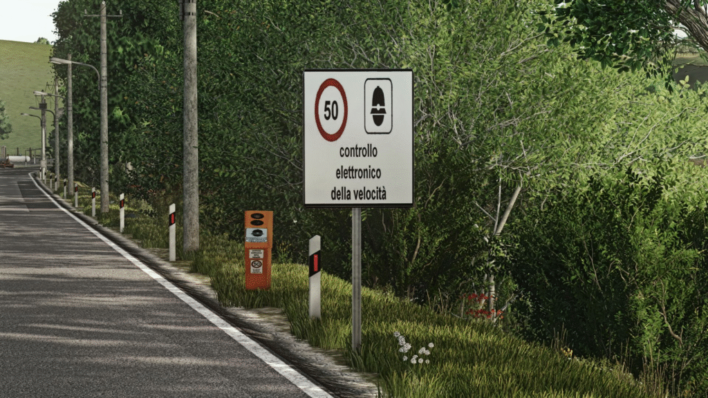 image-554-1024x576 Italian speed camera (Prefab)