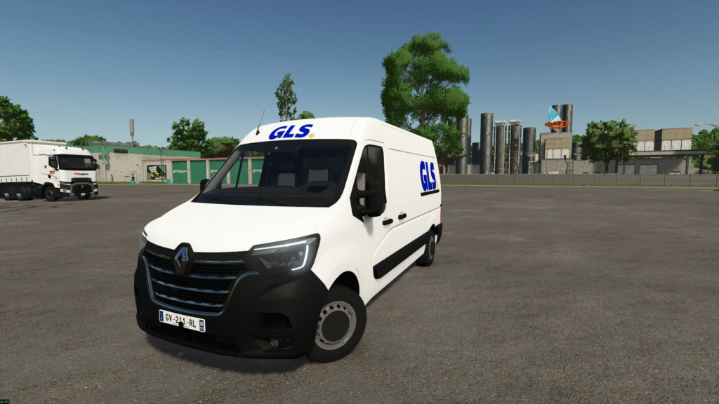 image-56-1024x576 Renault Master IV 2020 - GLS