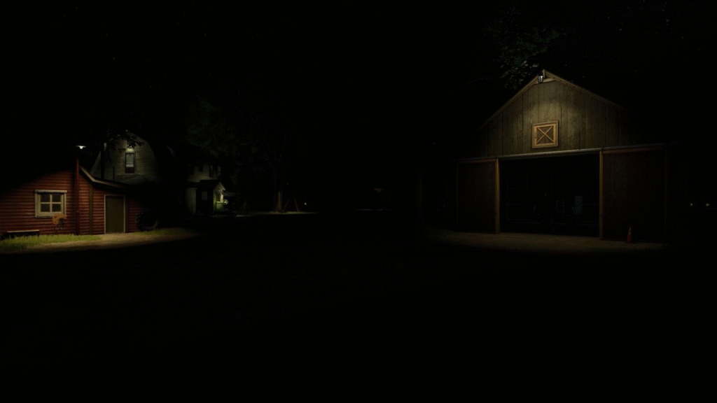 image-567-1024x576 DarkerNights