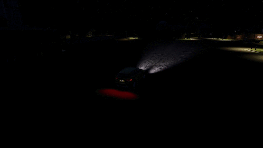 image-568-1024x576 DarkerNights
