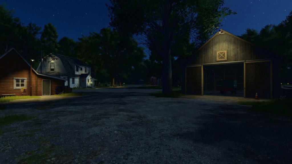 image-569-1024x576 DarkerNights