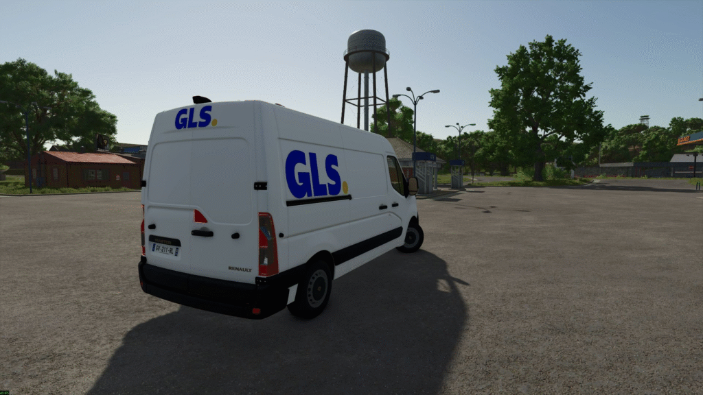 image-57-1024x576 Renault Master IV 2020 - GLS