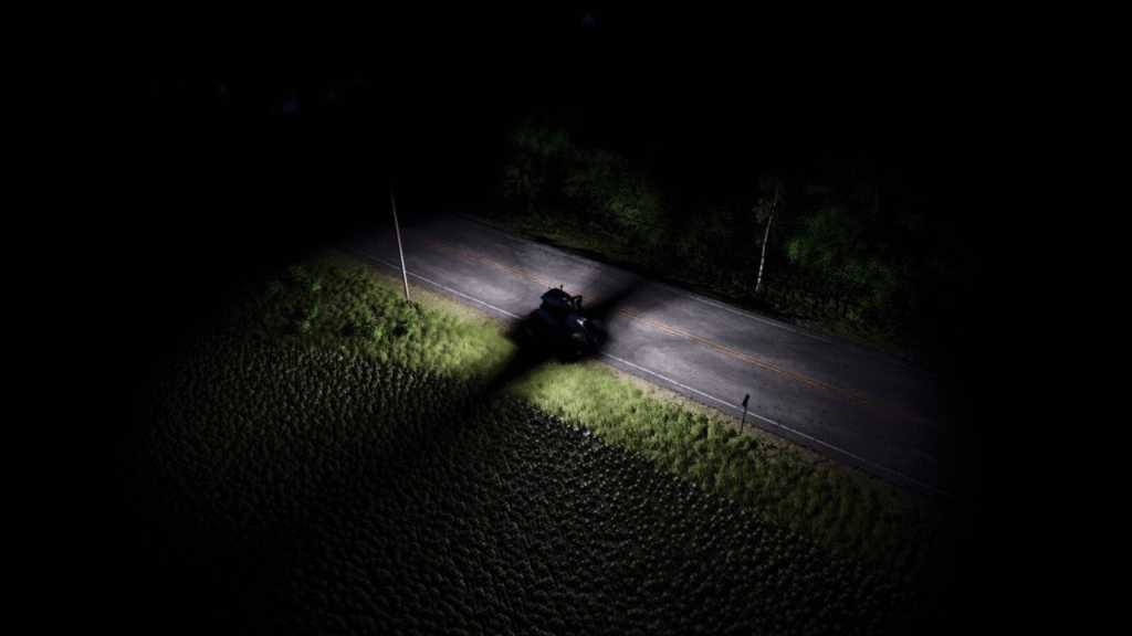 image-570-1024x576 DarkerNights