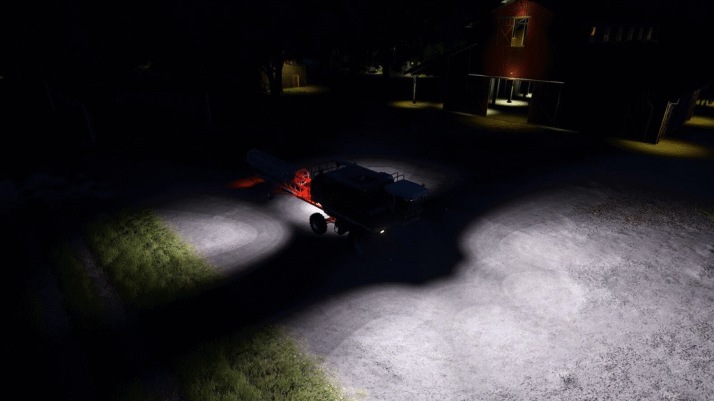 image-571-1024x576 DarkerNights