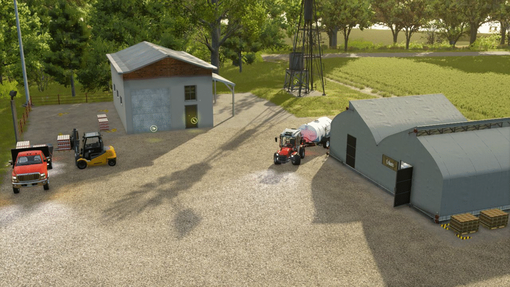 image-576-1024x576 Insects Production