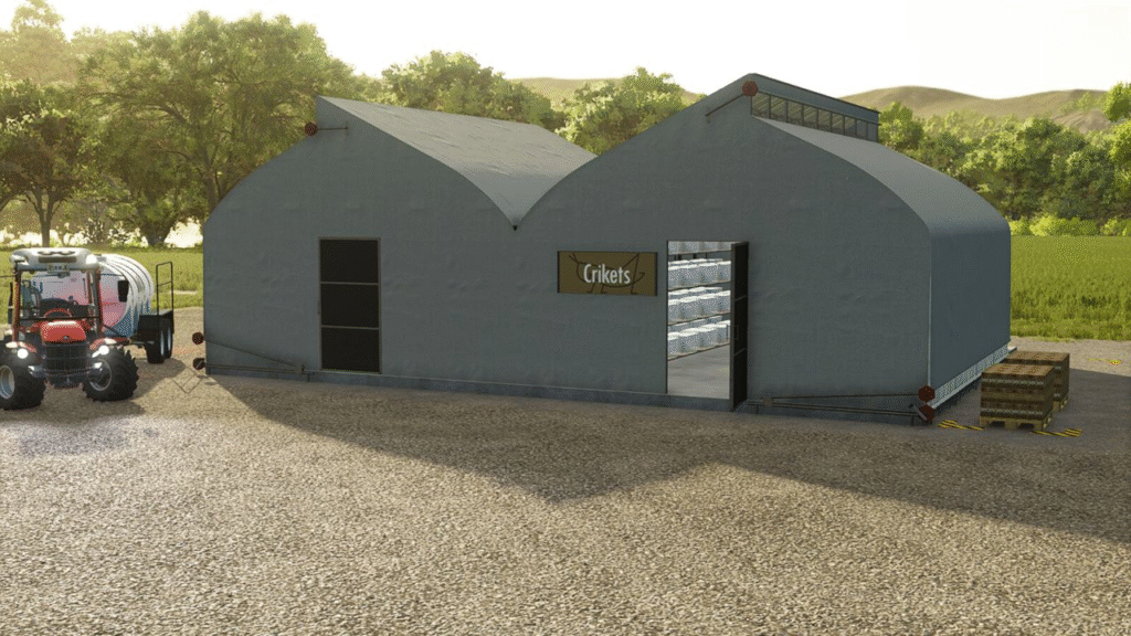 image-577-1024x576 Insects Production