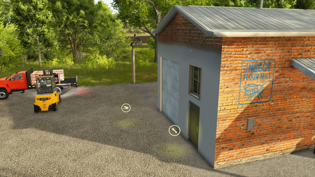 image-578-1024x576 Insects Production