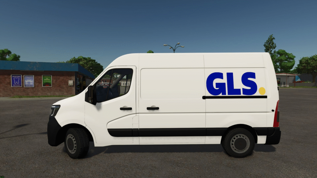 image-58-1024x576 Renault Master IV 2020 - GLS