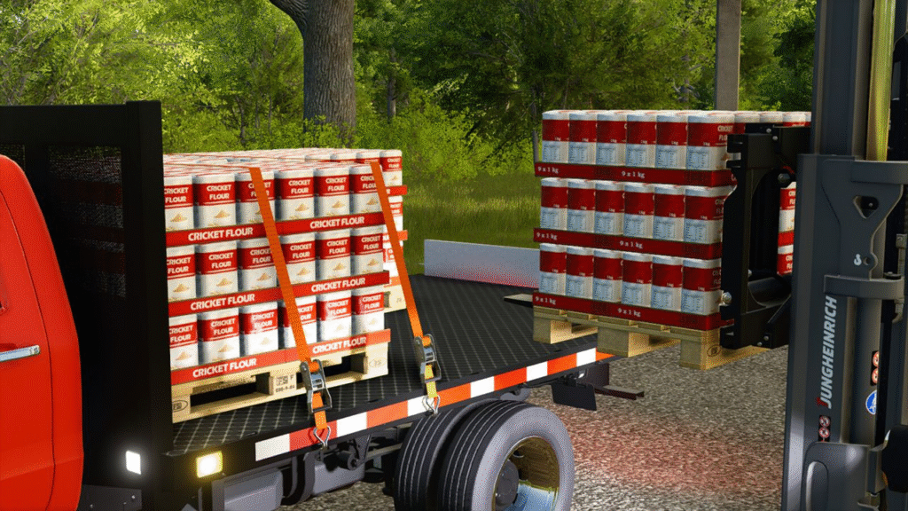 image-580-1024x576 Insects Production