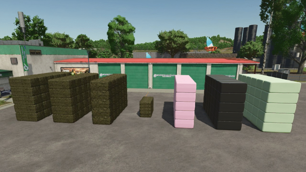 image-583-1024x576 Large Stack Of Bales