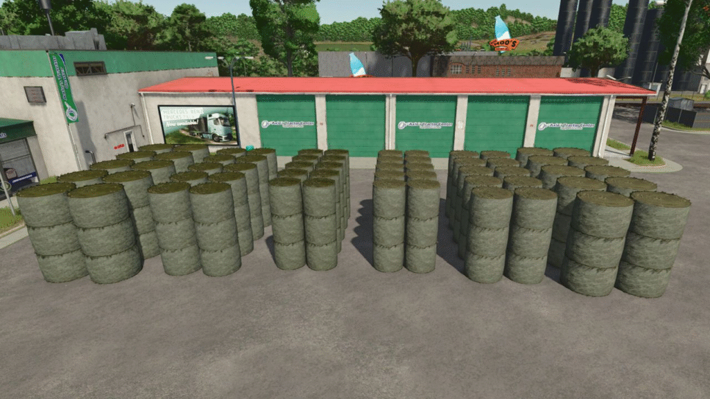 image-584-1024x576 Large Stack Of Bales